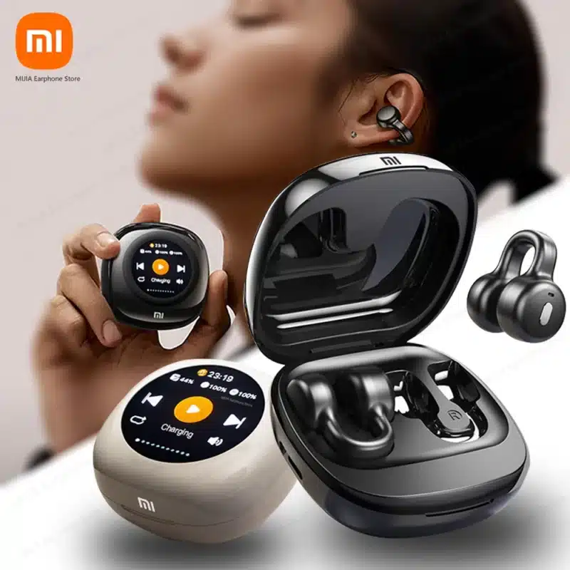 xiaomi-ct11-bluetooth5-3-earphone-webp