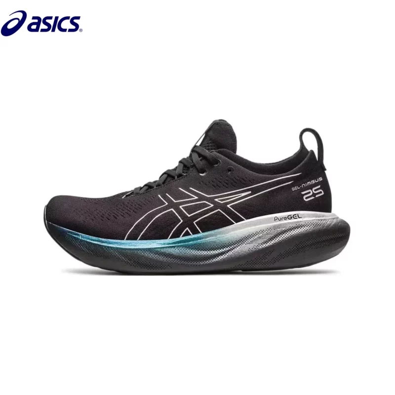 asics-nimbus-25-asics-6-webp