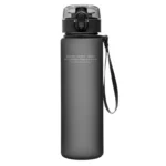 bpa-2-webp
