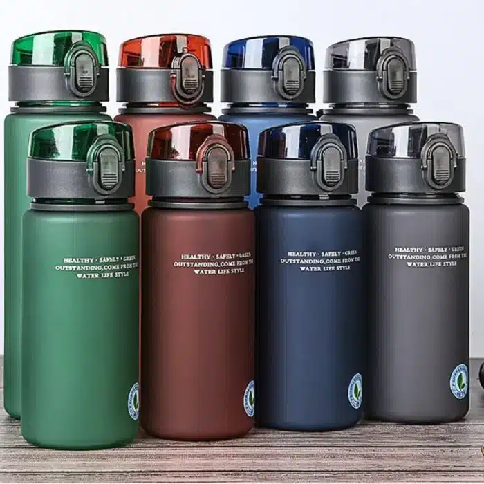 bpa-webp