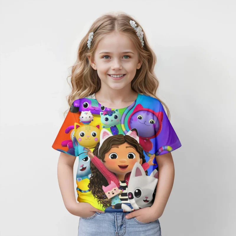 gabbys-t-3d-1-webp