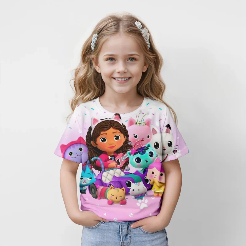 gabbys-t-3d-webp