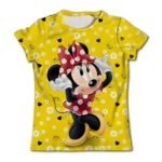 kawaii-3-14-t-webp