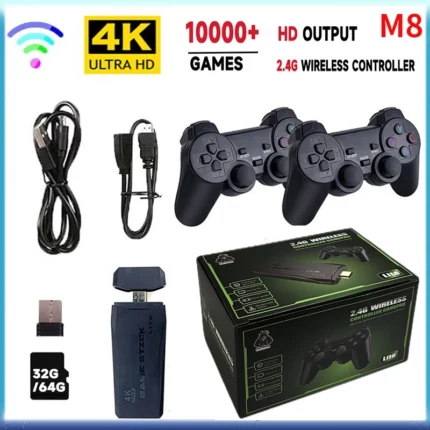 m8-2-4g-4k-webp