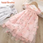 unnamed-file-155-webp
