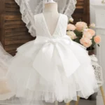 unnamed-file-167-webp