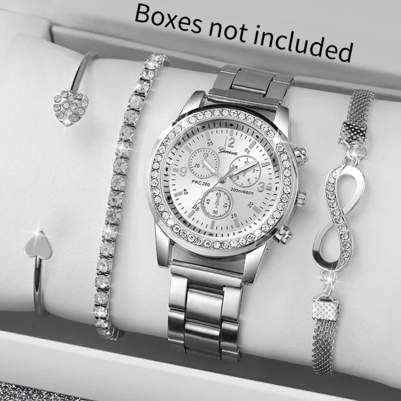 unnamed-file-49-webp