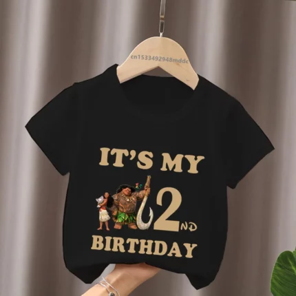 1-2-3-4-5-6-7-8-1-webp