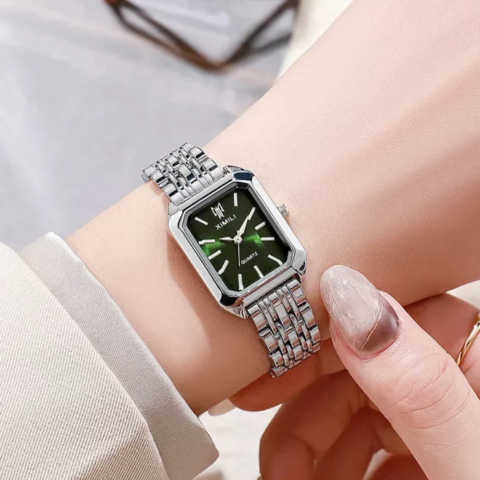 2024-wristwatch-1-webp
