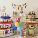 3-webp