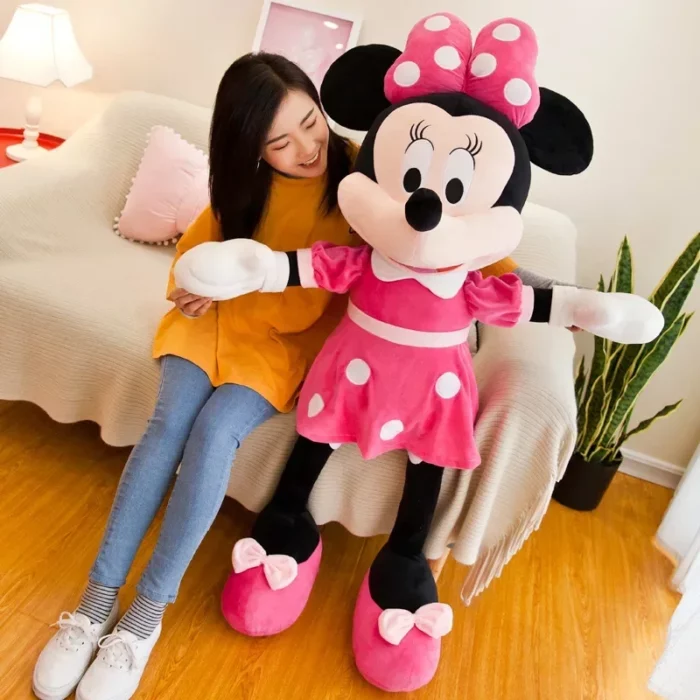 35-disney-kawaii-mickey-2-webp