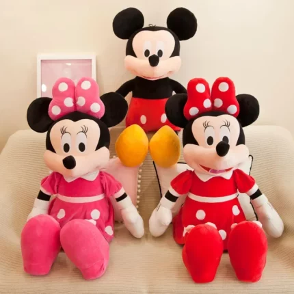 35-disney-kawaii-mickey-webp