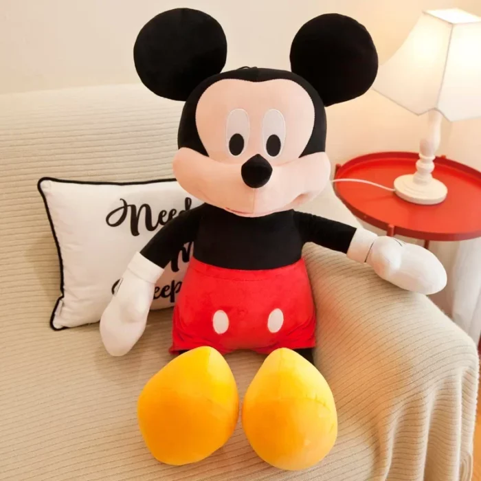 35-disney-kawaii-mickey-5-webp