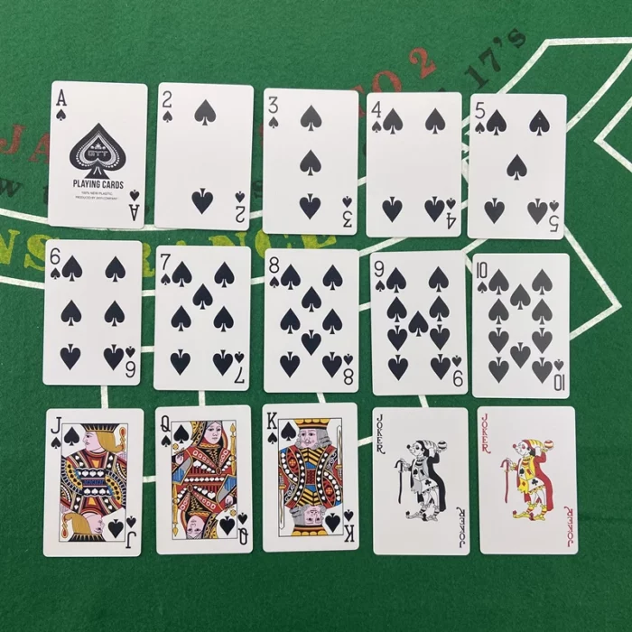 58-2-28-88-3-webp