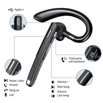 yyk520-bluetooth-1-webp