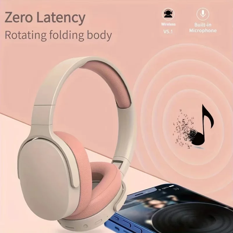 bluetooth-hifi-1-webp