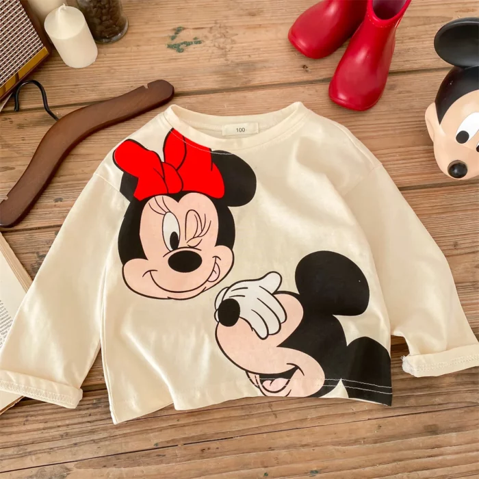 disney-4-webp
