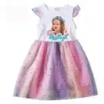 nastya-5-webp