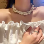 unnamed-file-176-webp