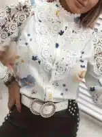 unnamed-file-81-webp