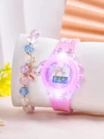 2pcs-1-webp