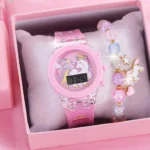 2pcs-webp