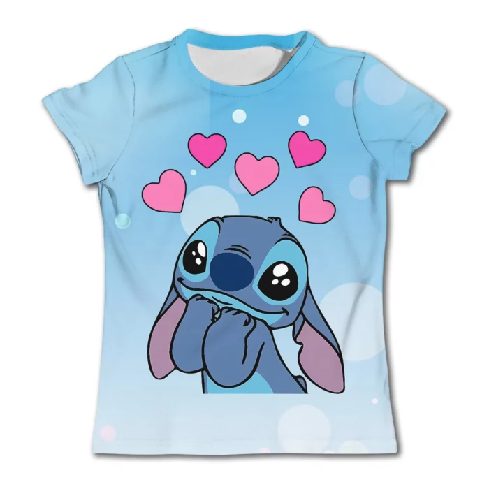3-4y-disey-stitch-t-3-webp