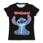 3-4y-disey-stitch-t-5-webp