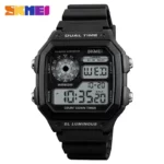 skmei-1299-1-webp