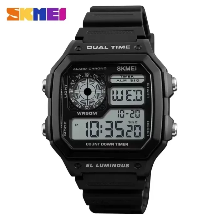 skmei-1299-1-webp
