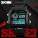 skmei-1299-2-webp