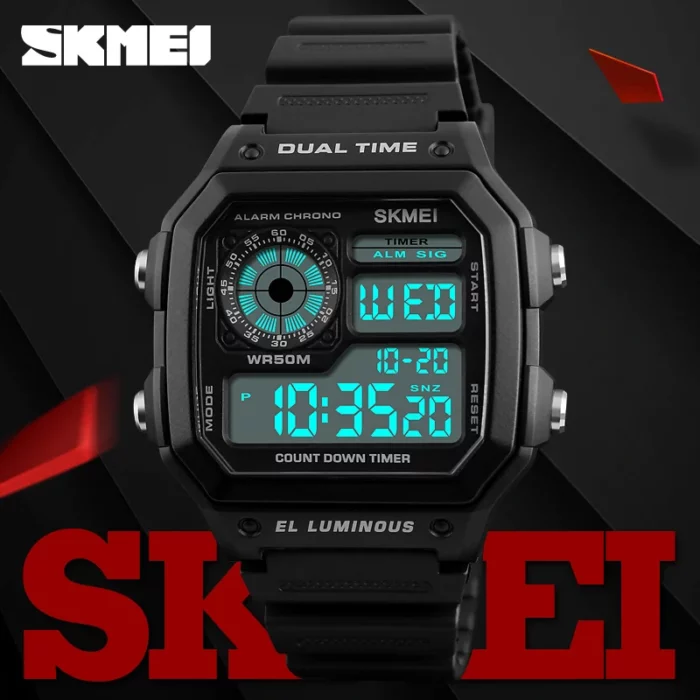 skmei-1299-2-webp