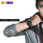 skmei-1299-3-webp