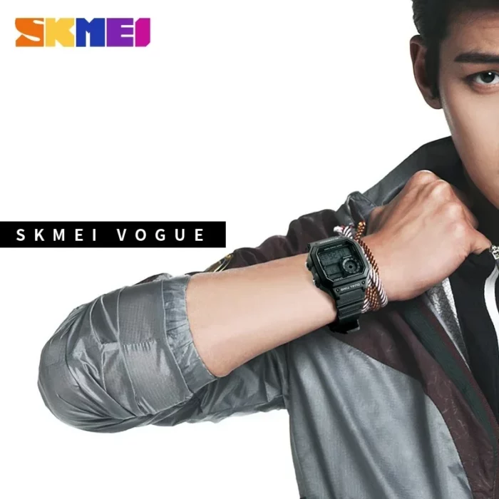 skmei-1299-3-webp