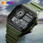 skmei-1299-4-webp