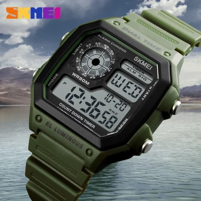 skmei-1299-4-webp