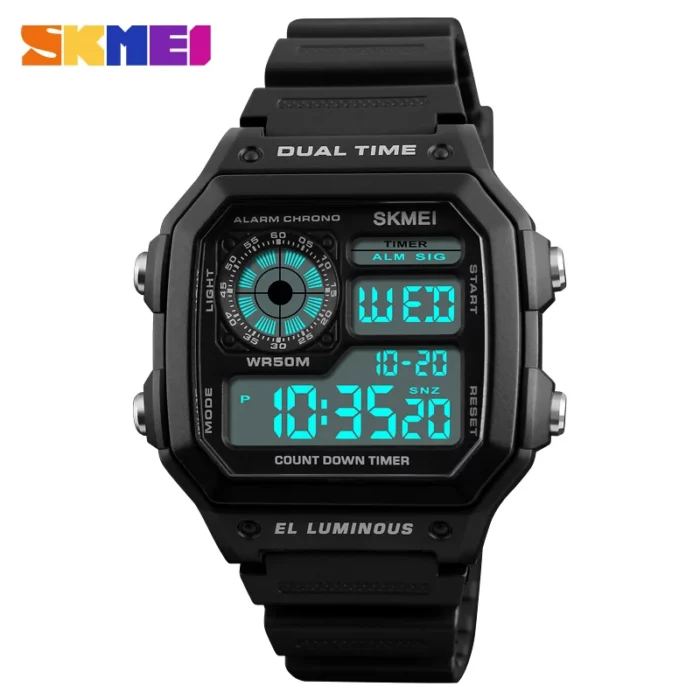 skmei-1299-webp