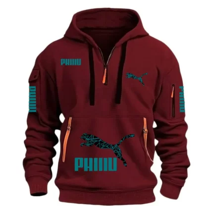 hoody-zipper-1-webp
