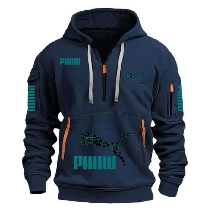 hoody-zipper-2-webp