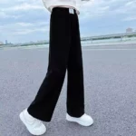 unnamed-file-11-webp