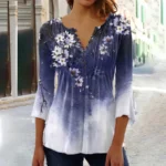 unnamed-file-48-webp