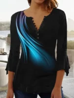 unnamed-file-50-webp