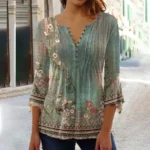 unnamed-file-51-webp