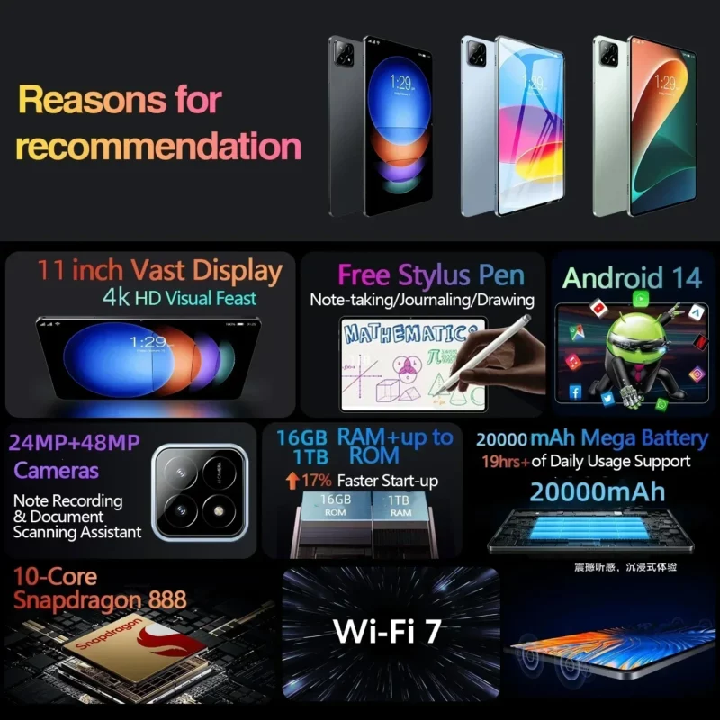 s4a710da15c2345ed94568c8ce9148275f-webp