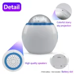 s80cb6ee2a4894c32ac5056fd04123fe5j-webp