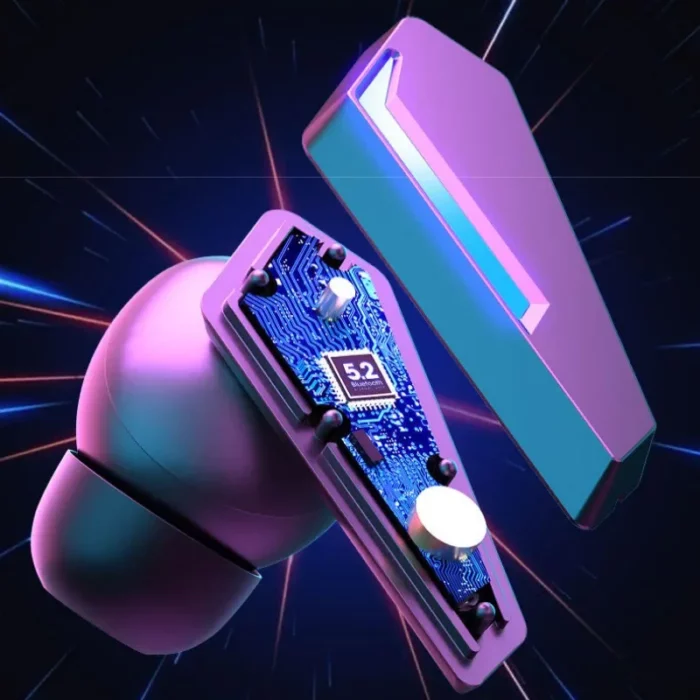 xiaomi-m10-2-webp