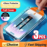 s207baebac3a54c1b9972419b0fcff97es-webp
